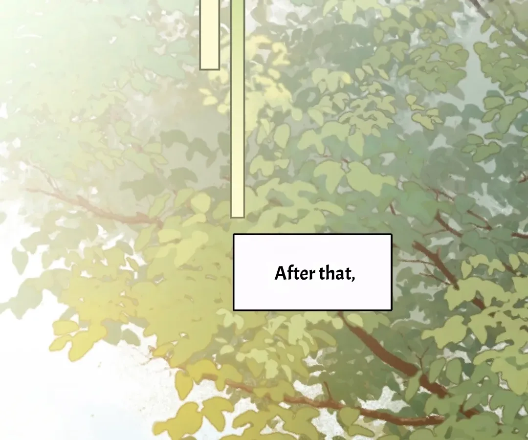 Eternal Love Chapter 141 page 21