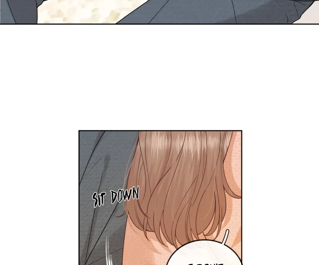 Eternal Love Chapter 141 page 37