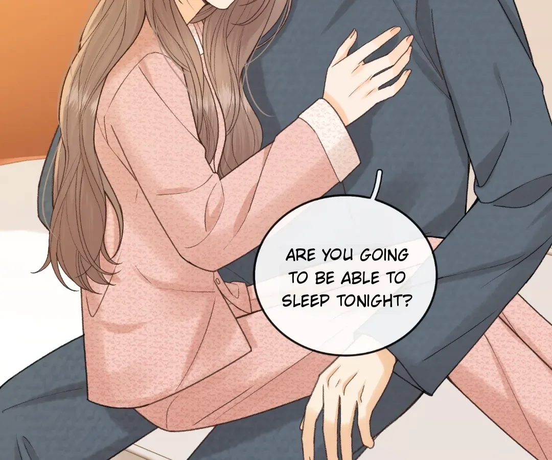 Eternal Love Chapter 141 page 40