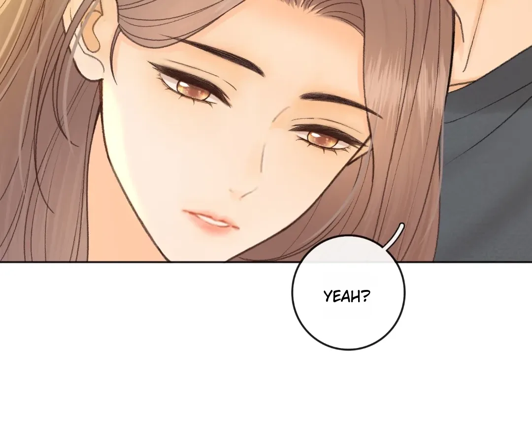 Eternal Love Chapter 141 page 52