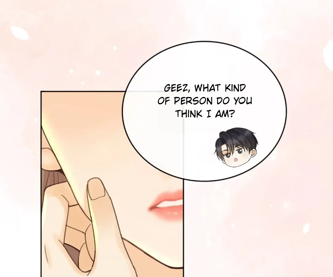 Eternal Love Chapter 141 page 46
