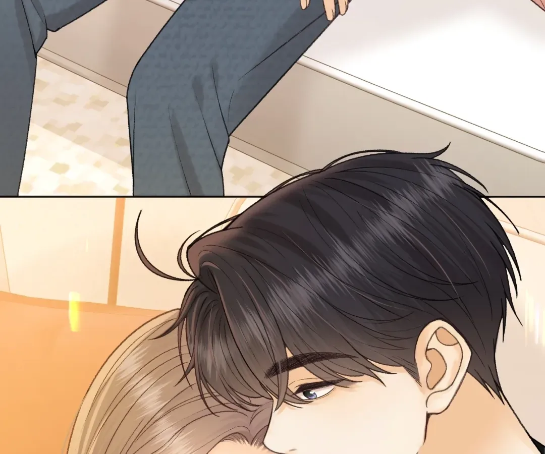 Eternal Love Chapter 141 page 41
