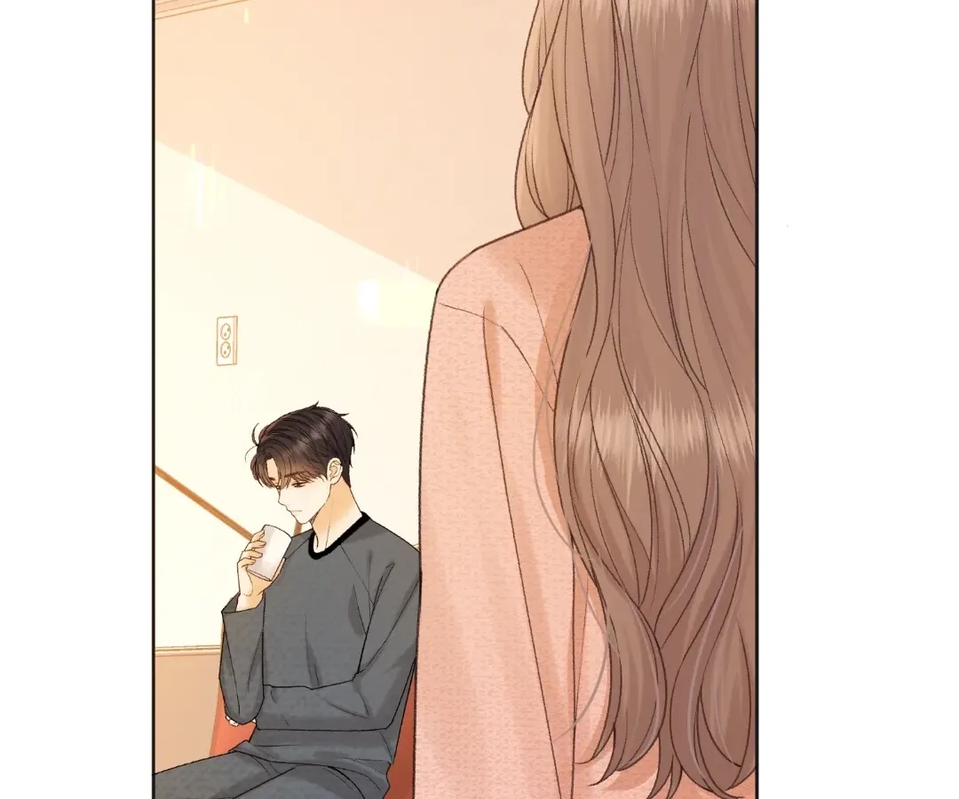 Eternal Love Chapter 141 page 31