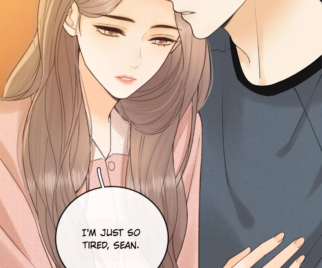 Eternal Love Chapter 141 page 42
