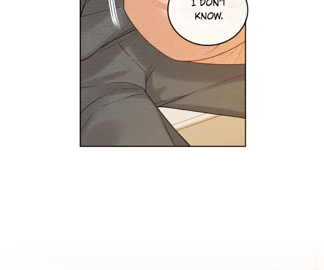Eternal Love Chapter 141 page 38