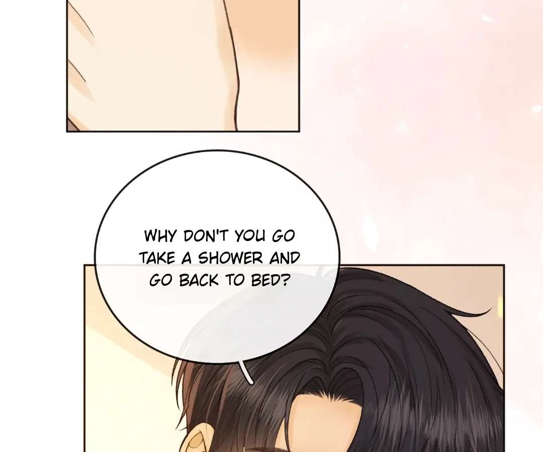 Eternal Love Chapter 141 page 47