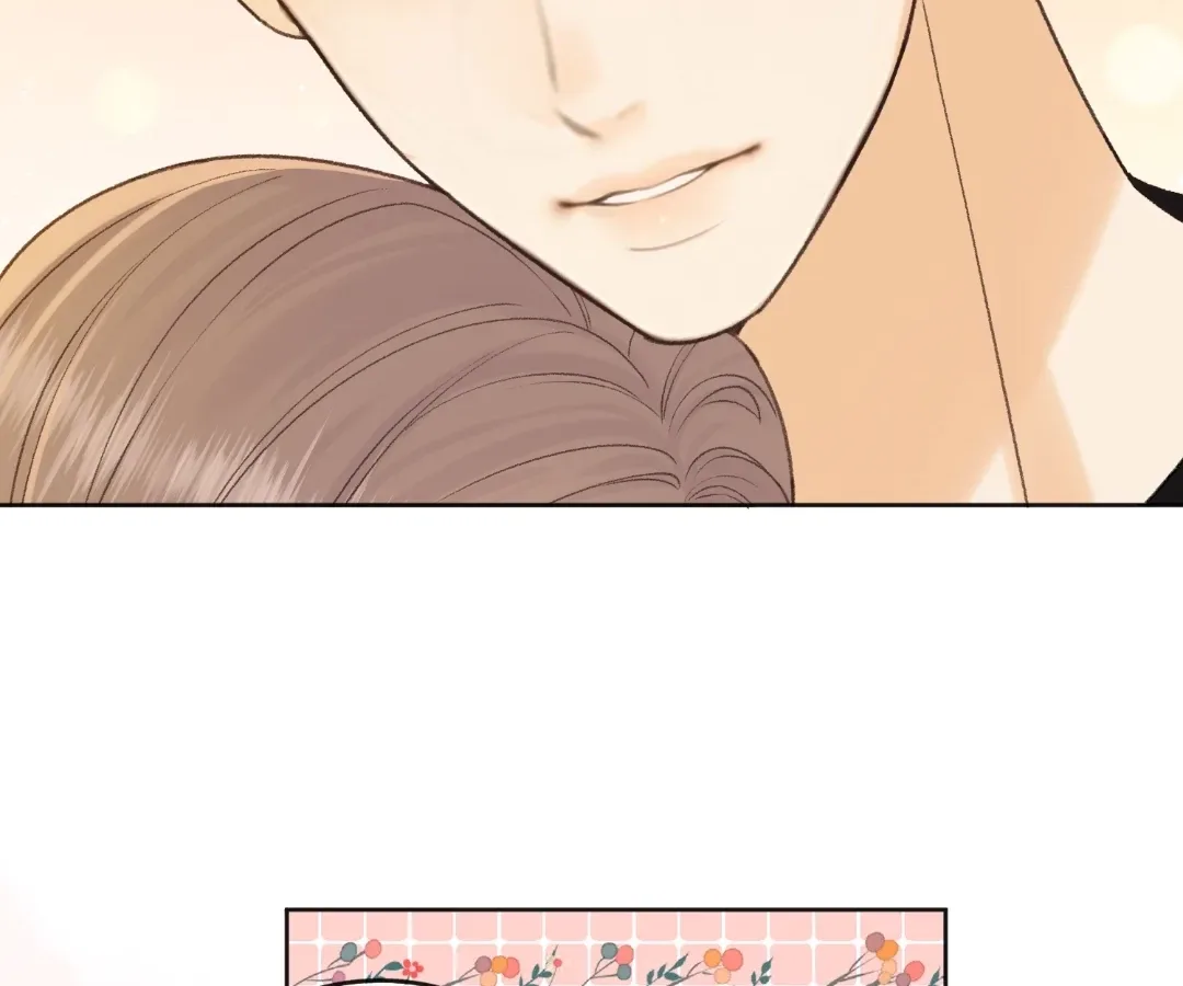 Eternal Love Chapter 141 page 44
