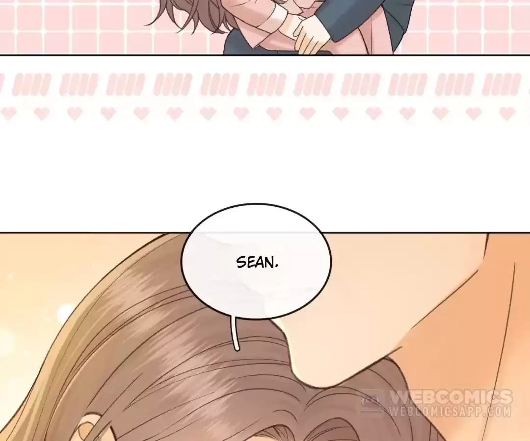 Eternal Love Chapter 141 page 51