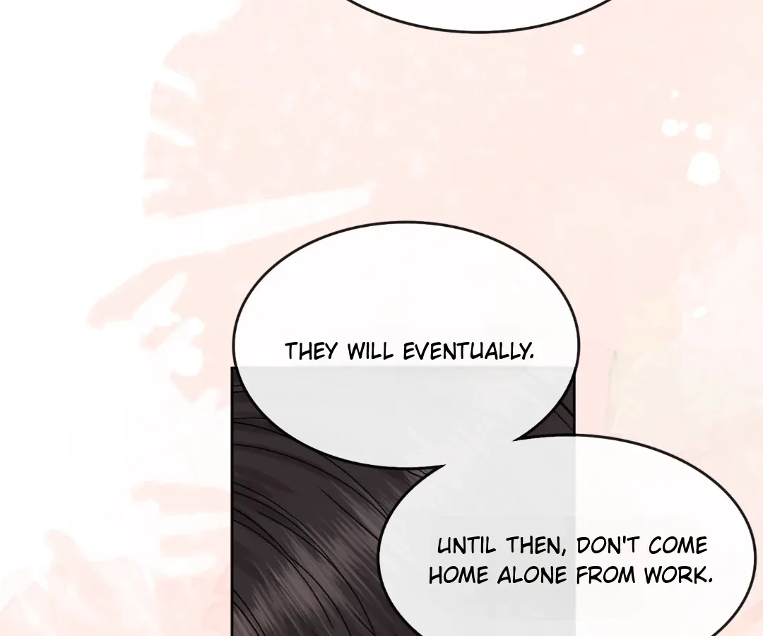 Eternal Love Chapter 141 page 55