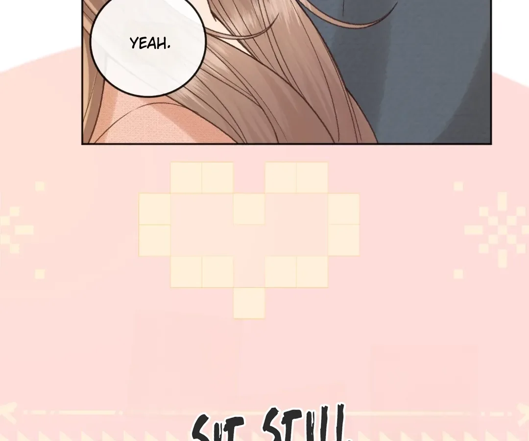 Eternal Love Chapter 141 page 49