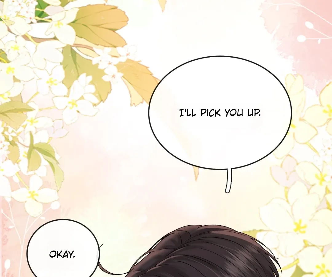 Eternal Love Chapter 141 page 57