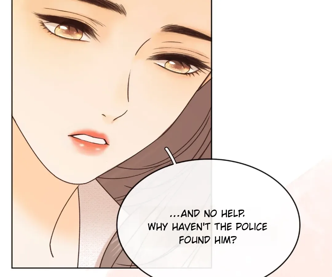 Eternal Love Chapter 141 page 54