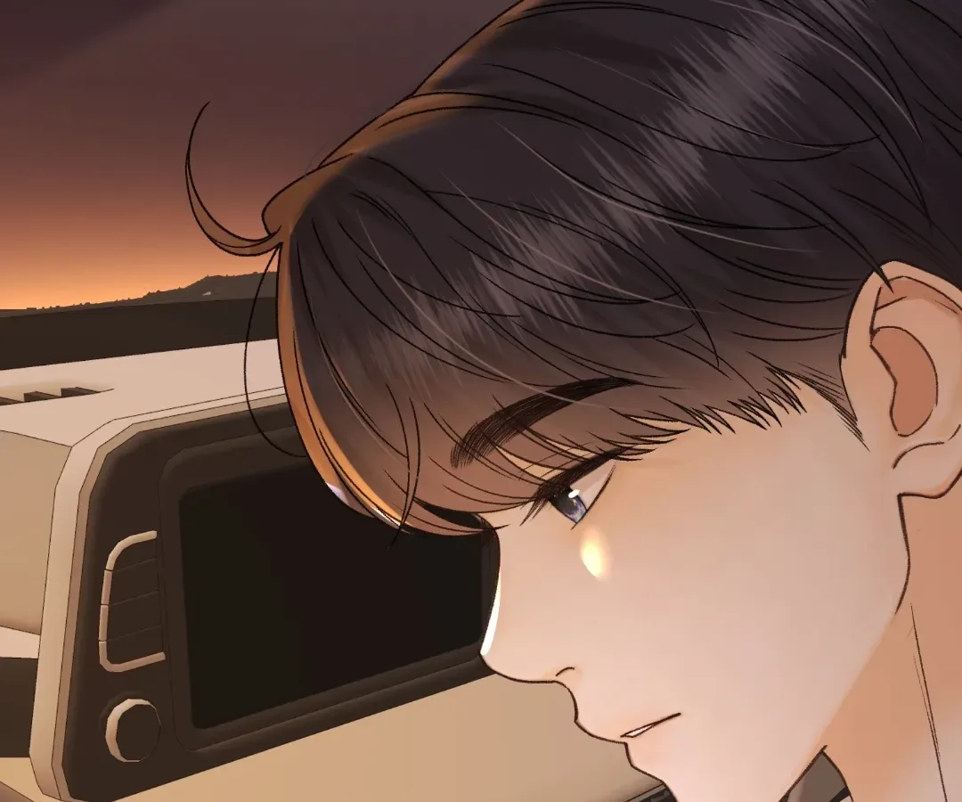 Eternal Love Chapter 141 page 64