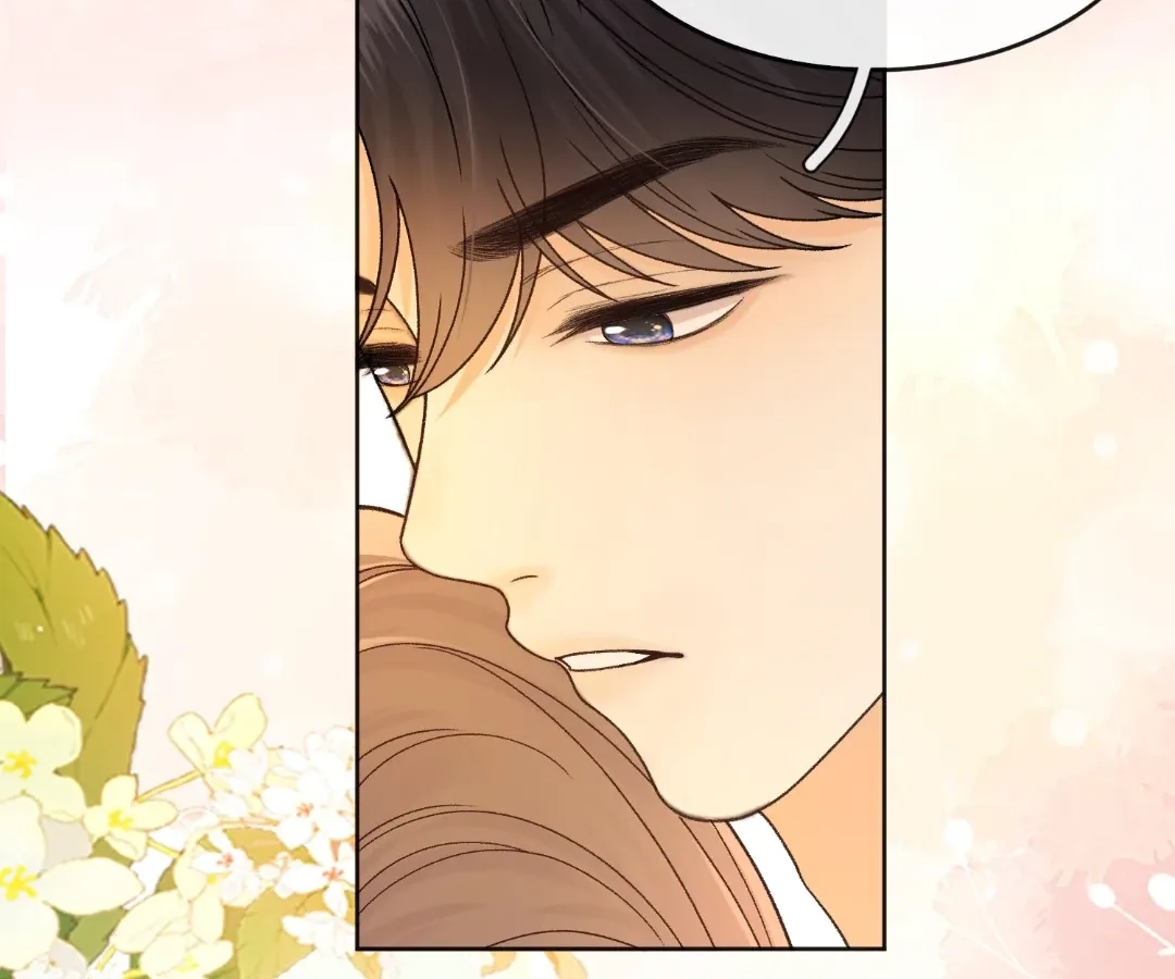 Eternal Love Chapter 141 page 56