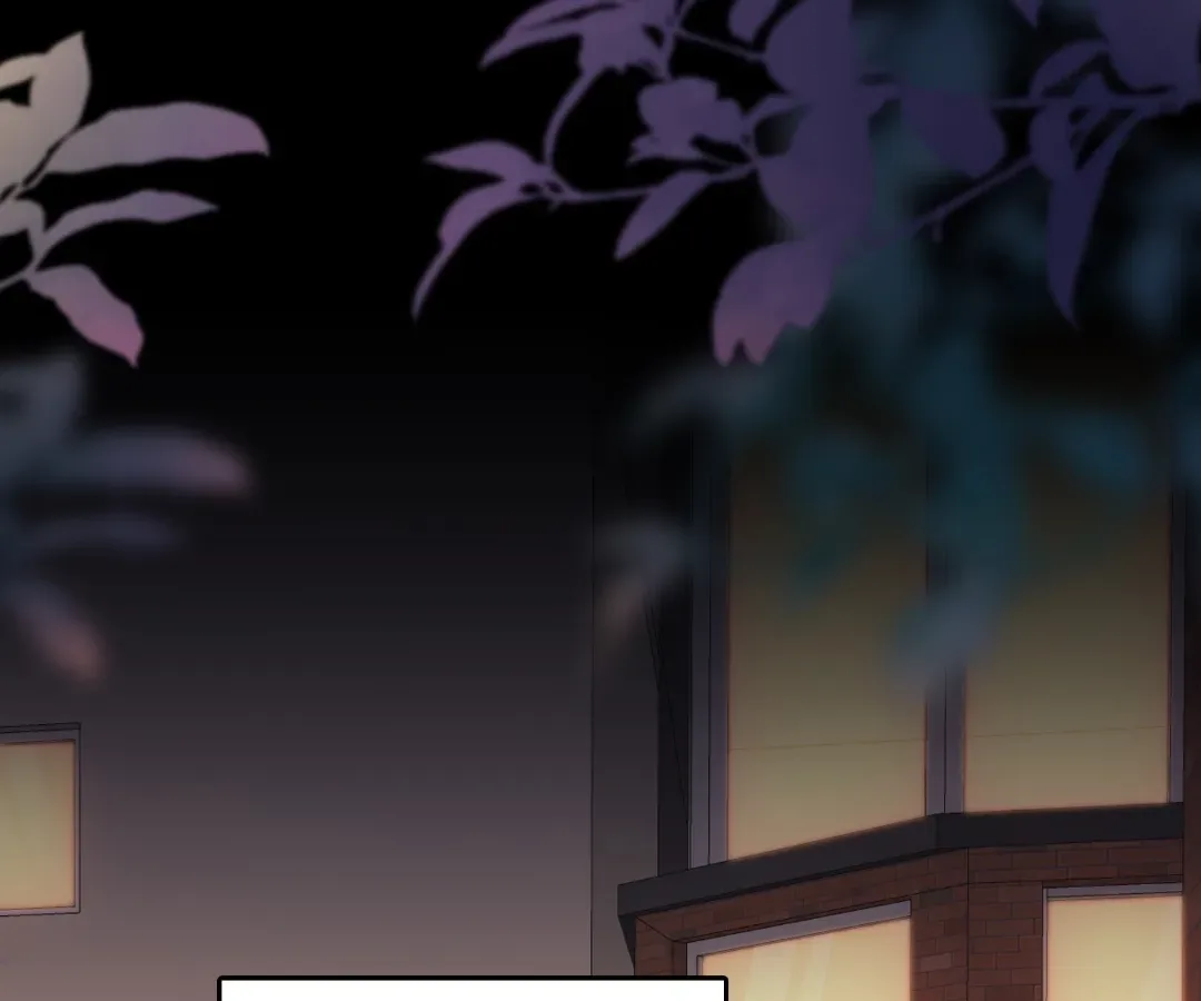 Eternal Love Chapter 141 page 61