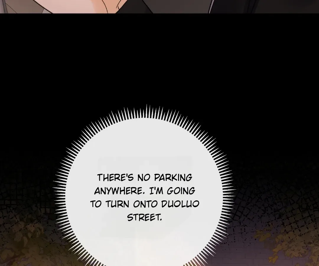 Eternal Love Chapter 141 page 66