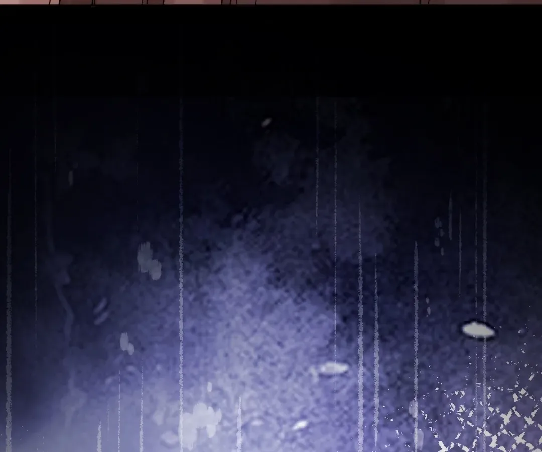 Eternal Love Chapter 141 page 71
