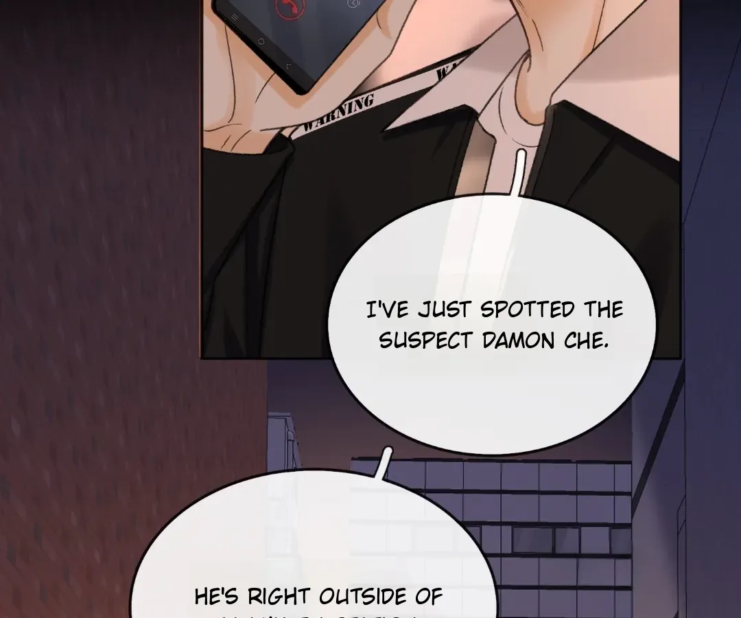 Eternal Love Chapter 141 page 76