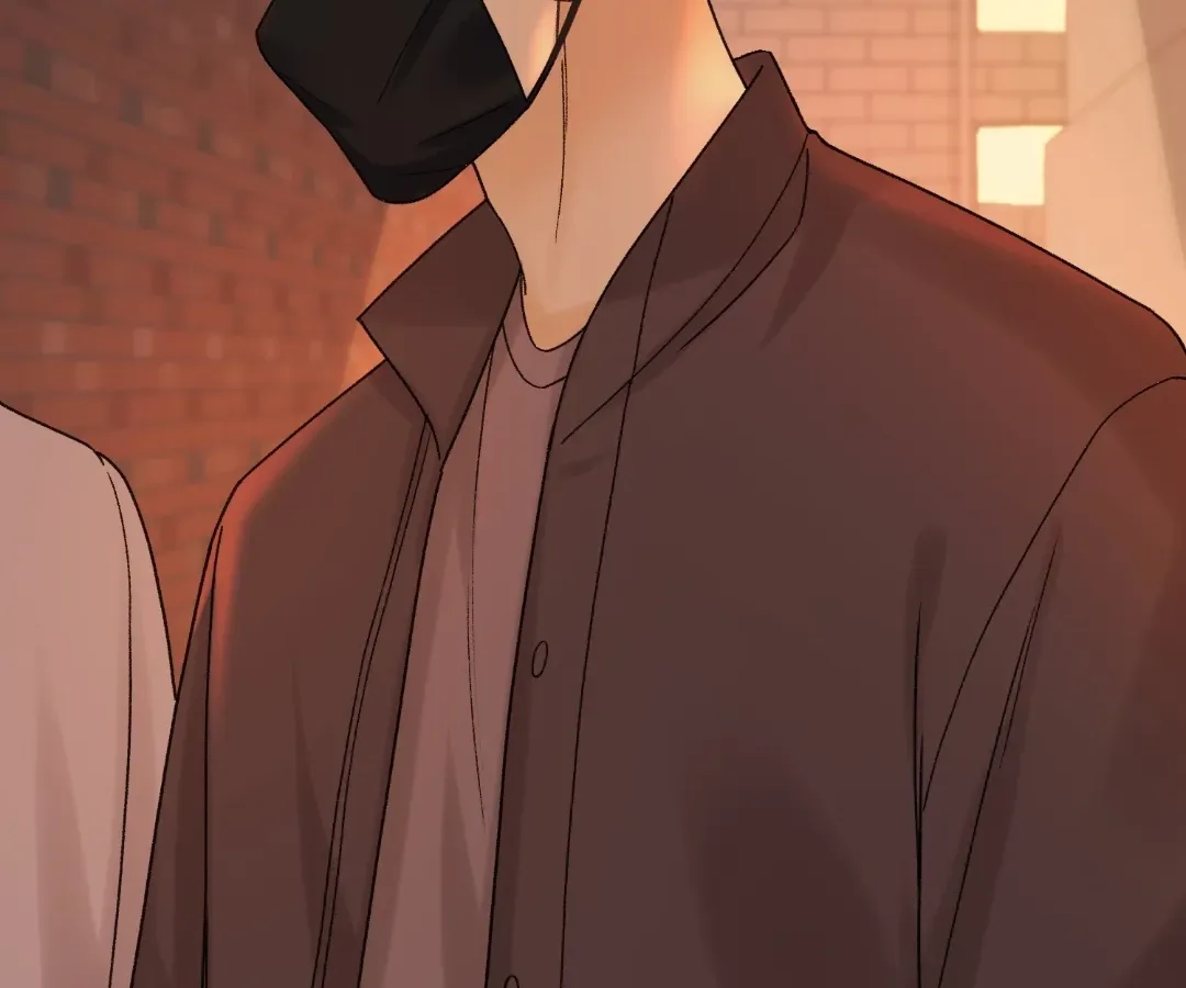 Eternal Love Chapter 141 page 70