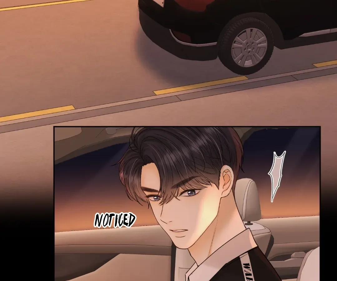 Eternal Love Chapter 141 page 68