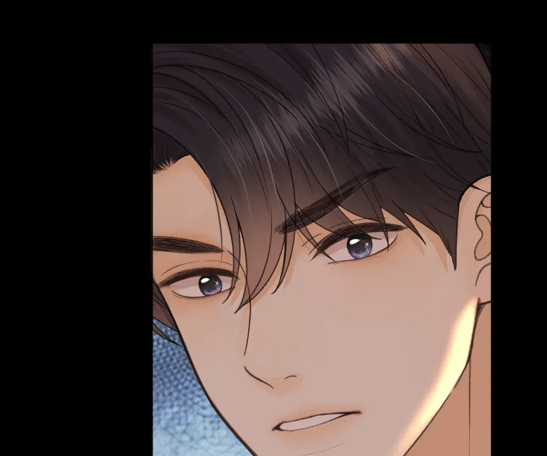 Eternal Love Chapter 141 page 82
