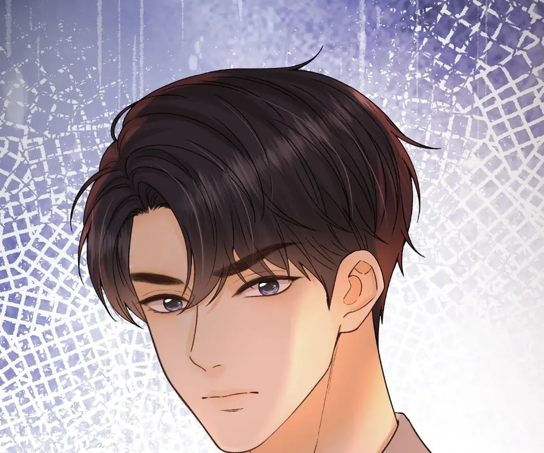 Eternal Love Chapter 141 page 72