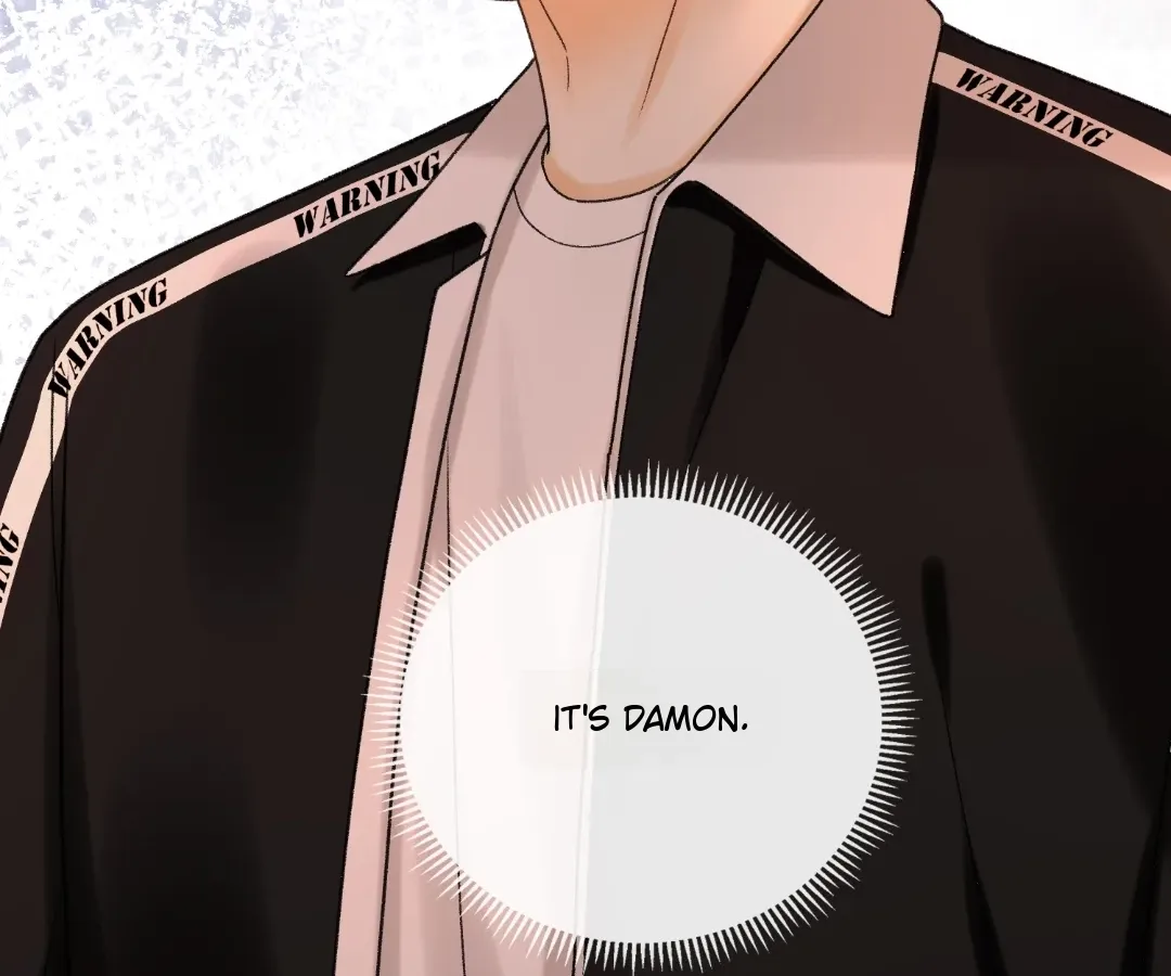 Eternal Love Chapter 141 page 73