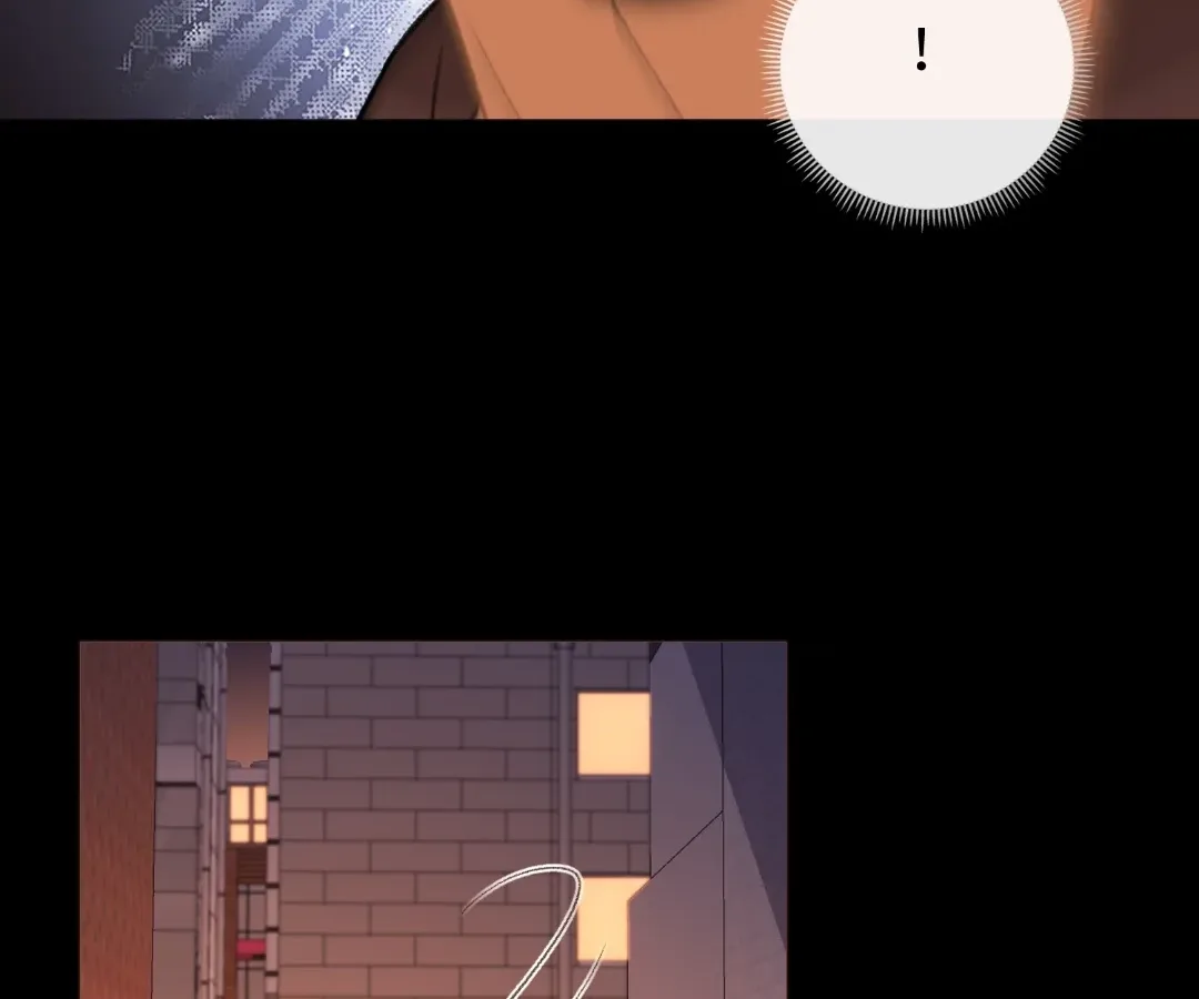 Eternal Love Chapter 141 page 80