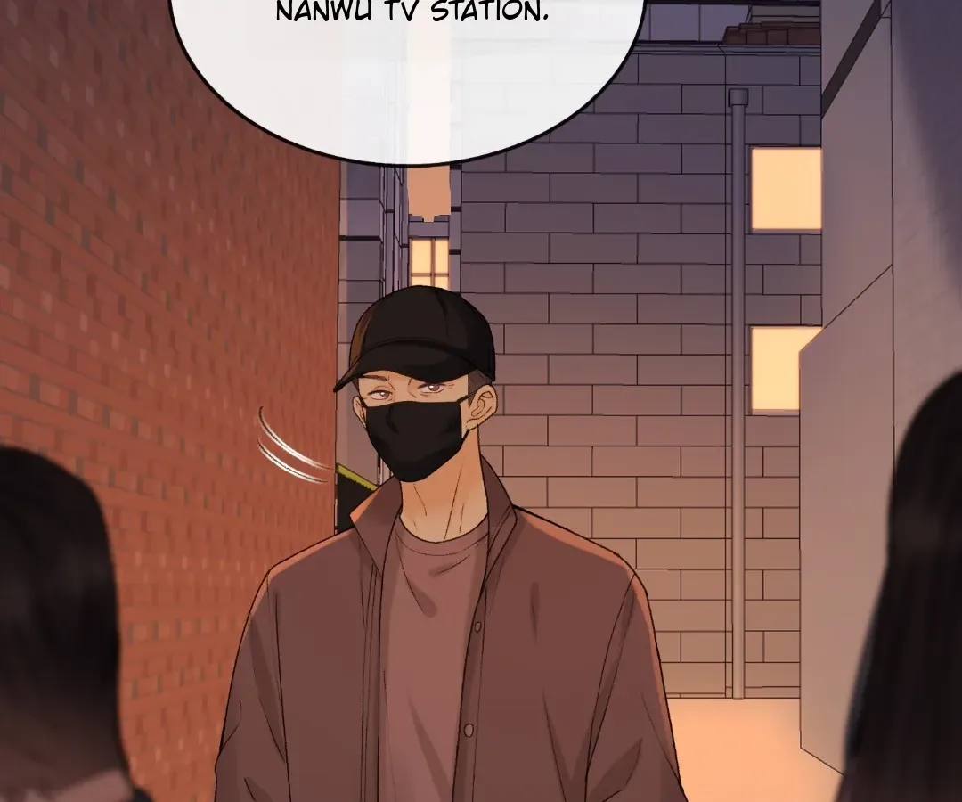 Eternal Love Chapter 141 page 77