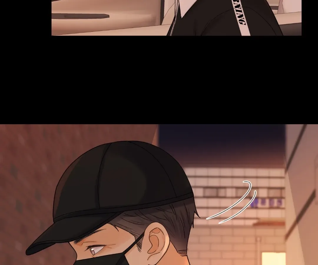 Eternal Love Chapter 141 page 69