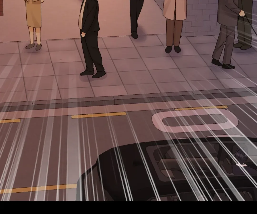 Eternal Love Chapter 141 page 85