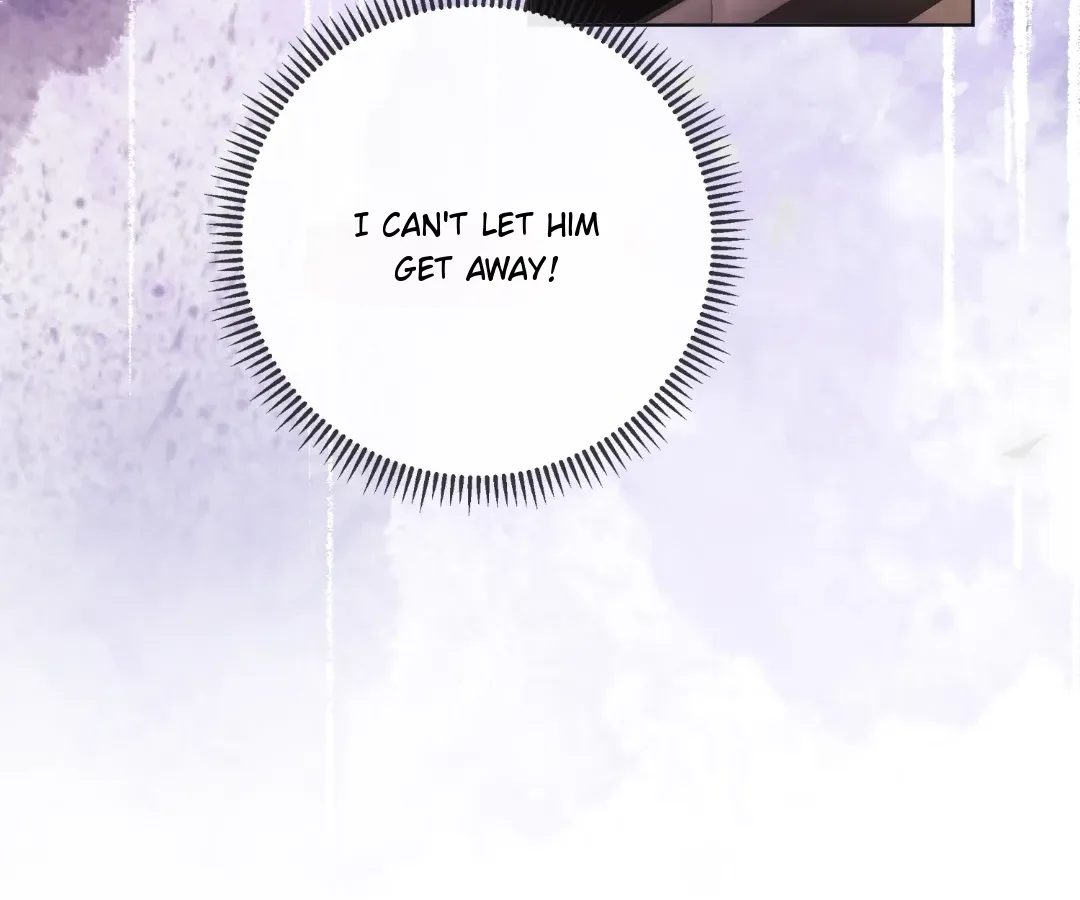Eternal Love Chapter 141 page 89