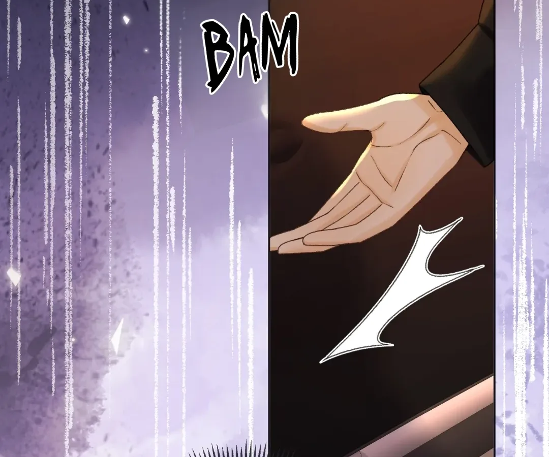 Eternal Love Chapter 141 page 88