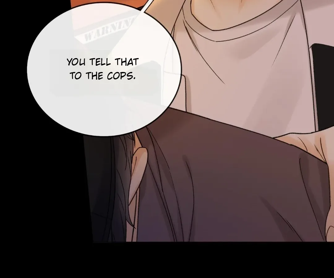 Eternal Love Chapter 142 page 15