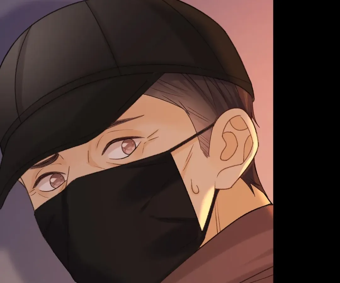 Eternal Love Chapter 142 page 12