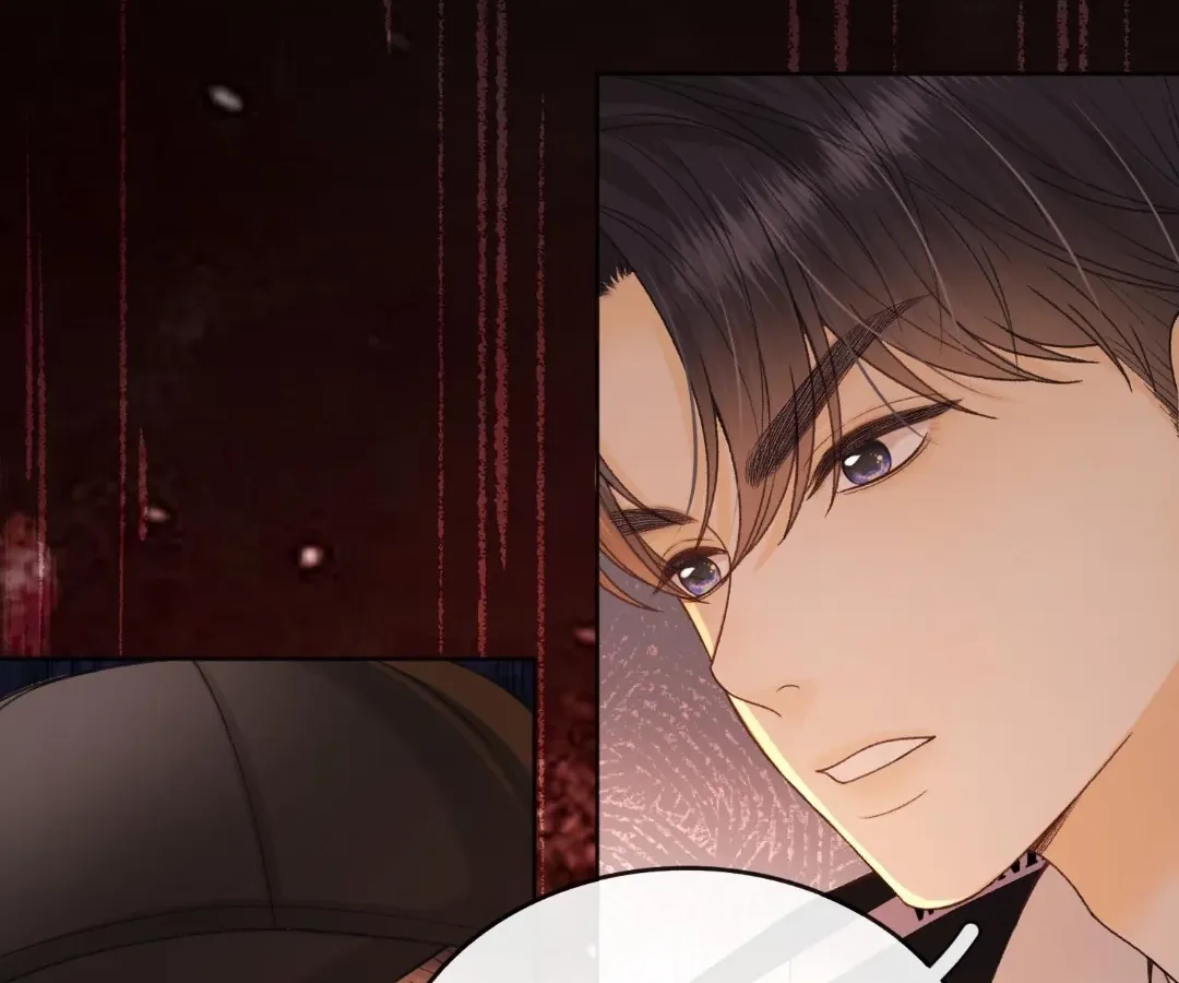Eternal Love Chapter 142 page 7