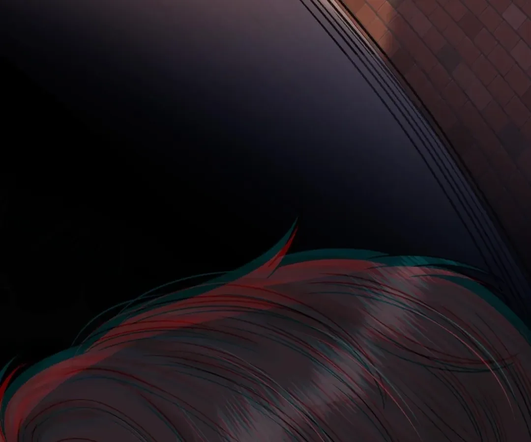 Eternal Love Chapter 142 page 26
