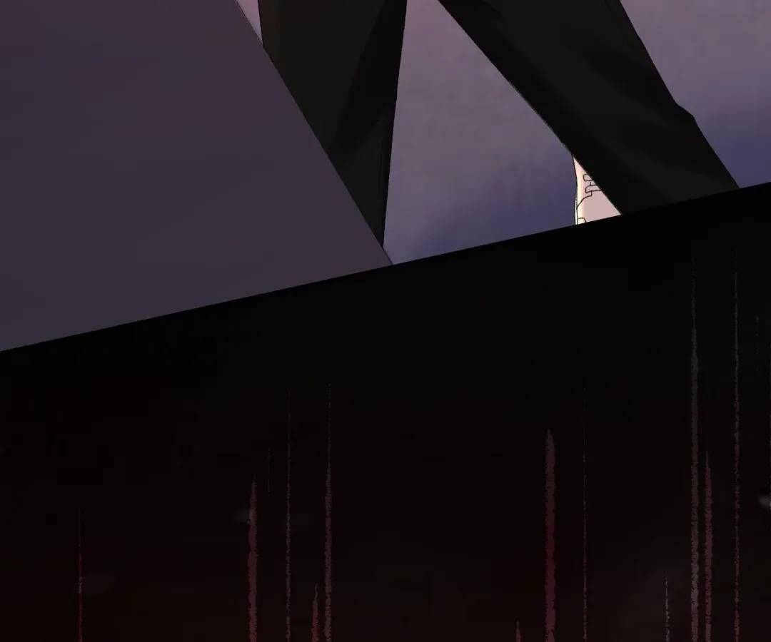 Eternal Love Chapter 142 page 6