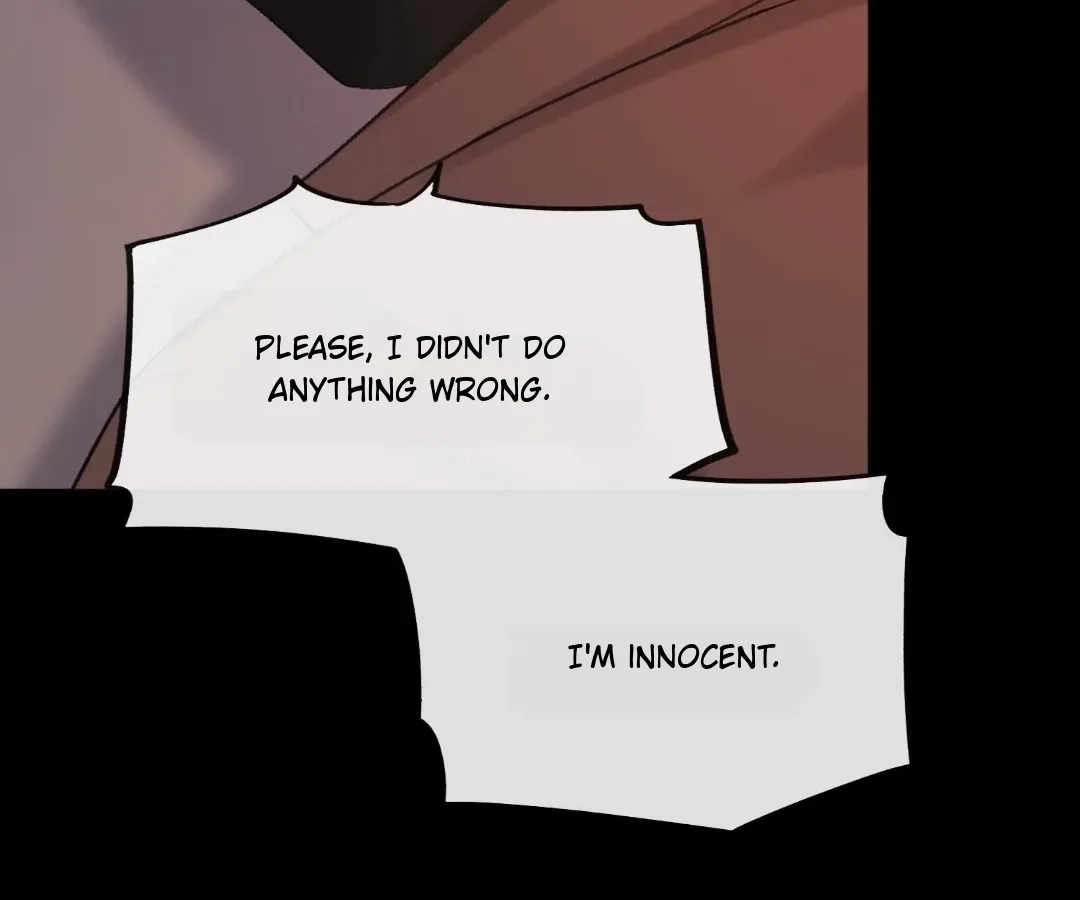 Eternal Love Chapter 142 page 13