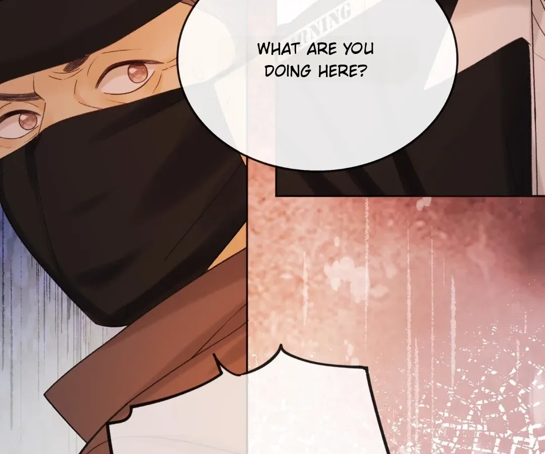 Eternal Love Chapter 142 page 8