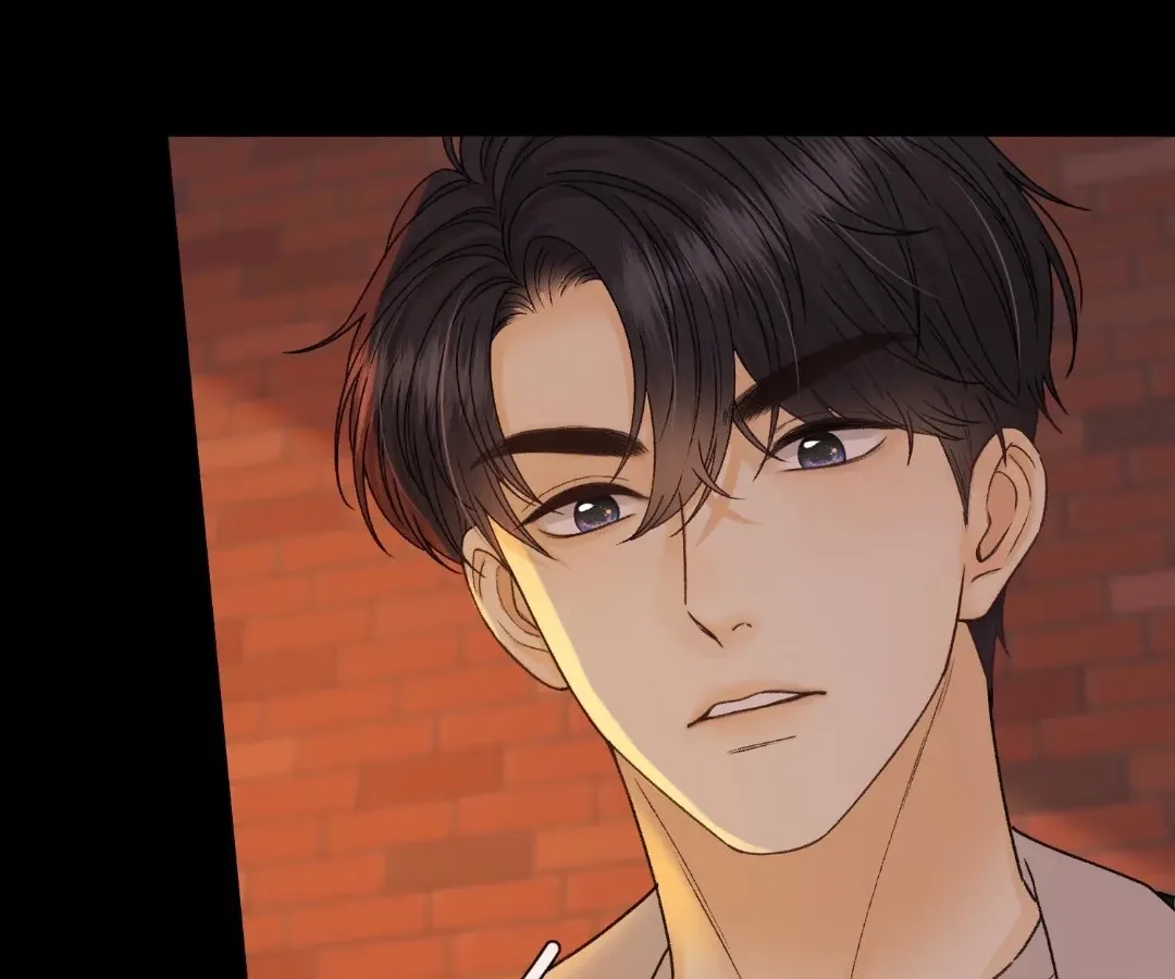 Eternal Love Chapter 142 page 14