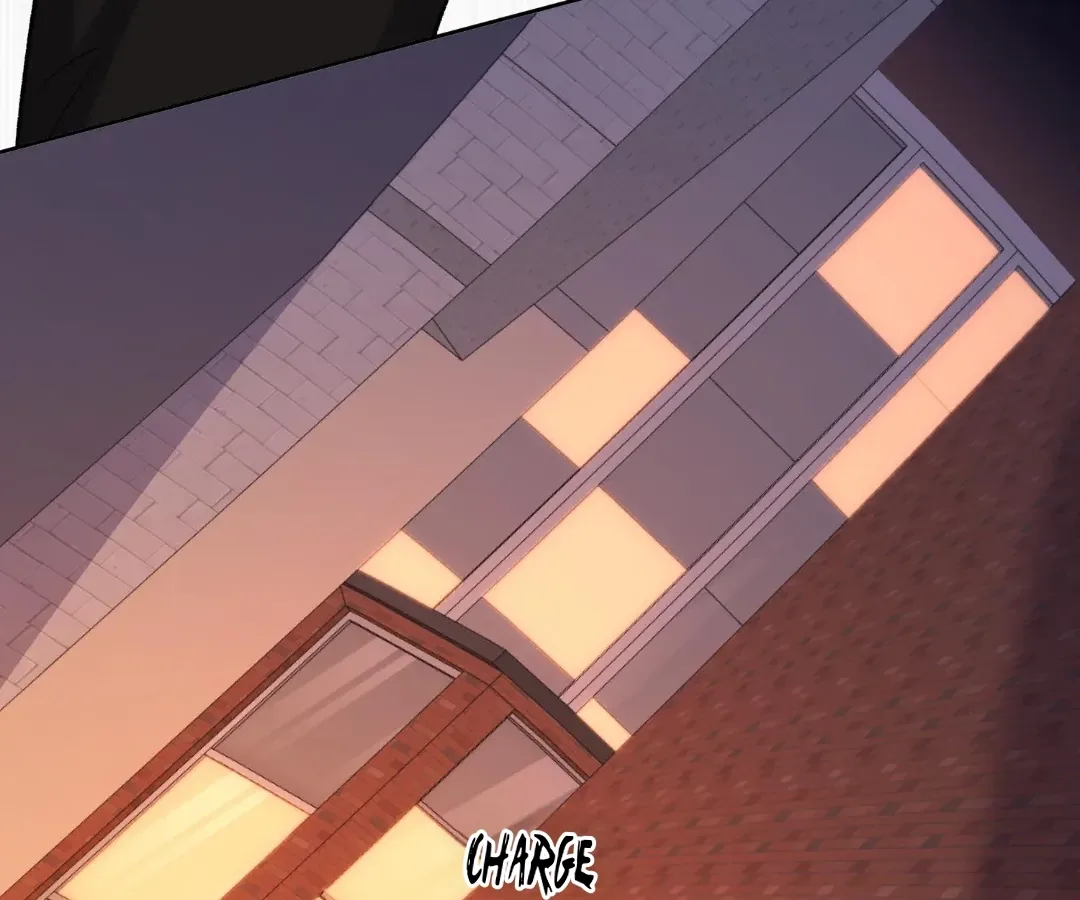 Eternal Love Chapter 142 page 24