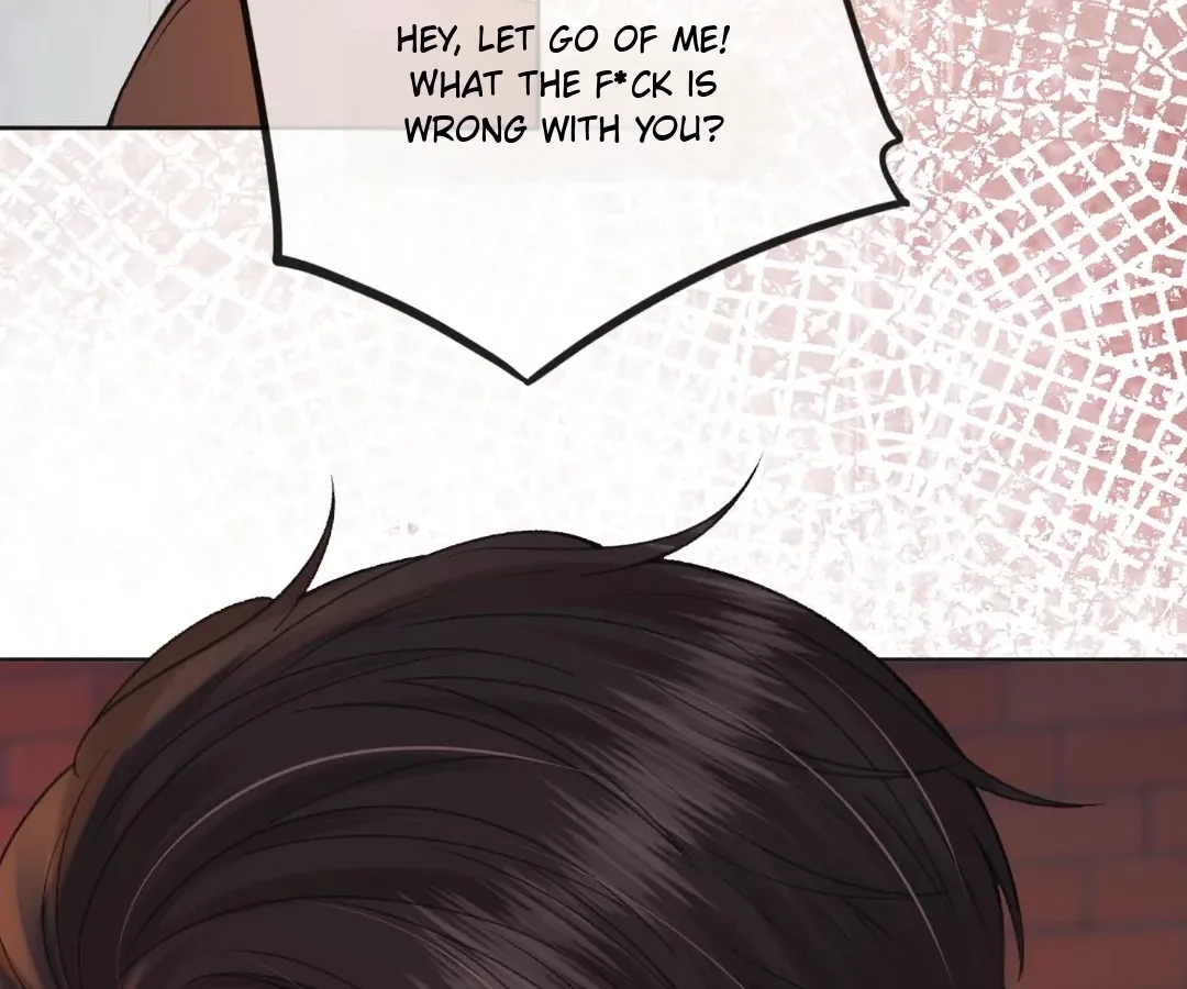 Eternal Love Chapter 142 page 9