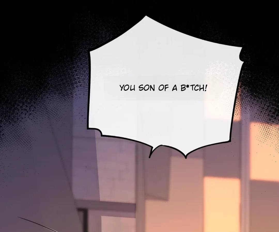 Eternal Love Chapter 142 page 17