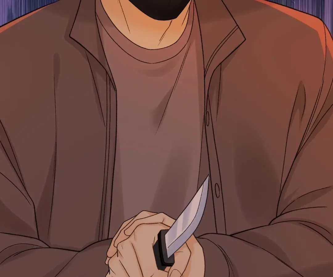 Eternal Love Chapter 142 page 22
