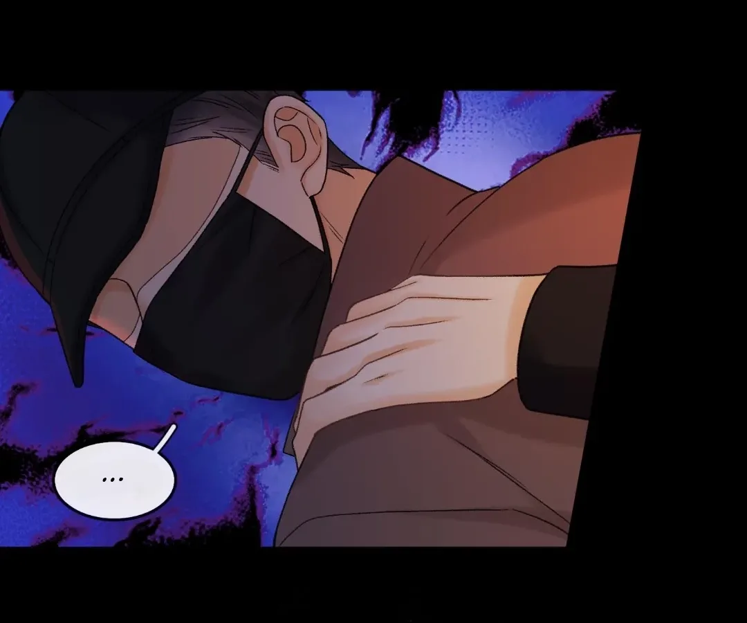Eternal Love Chapter 142 page 16