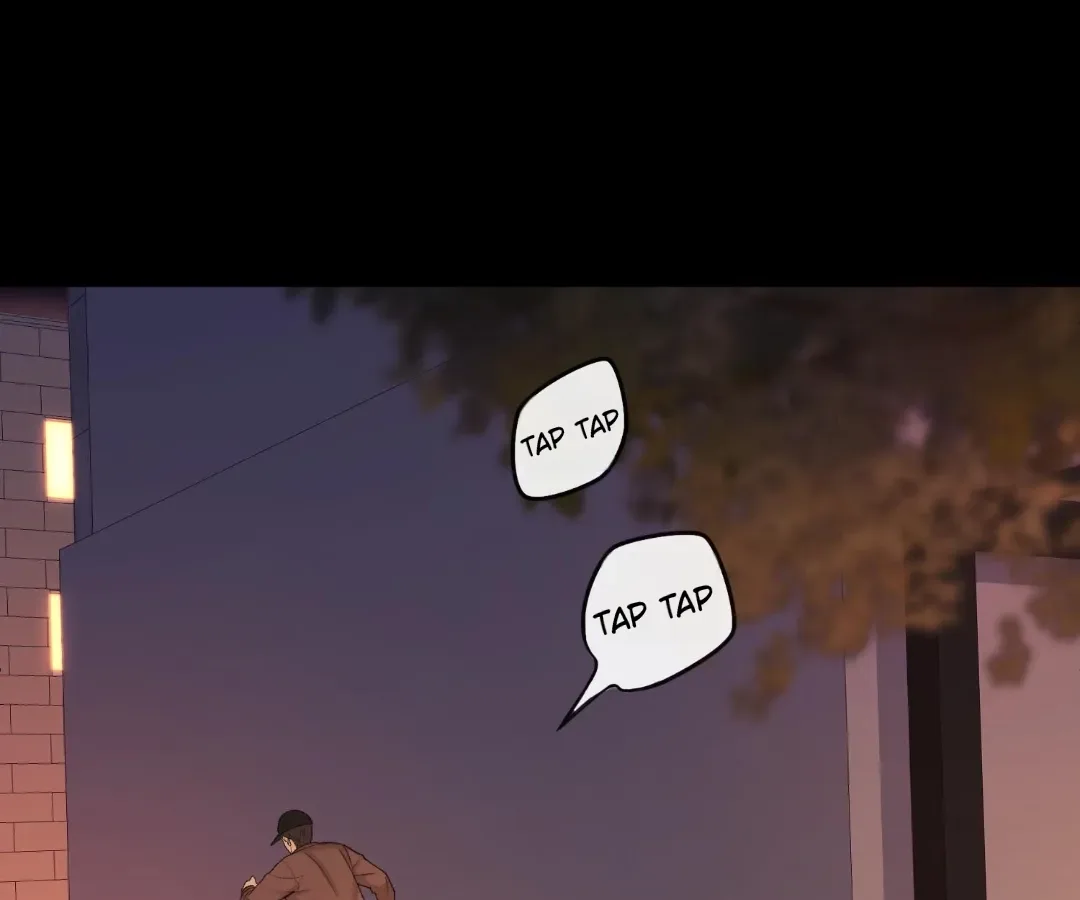 Eternal Love Chapter 142 page 1