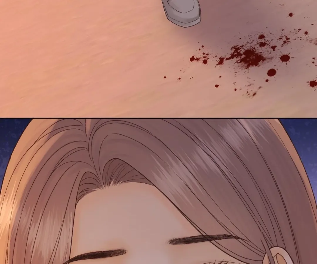Eternal Love Chapter 142 page 68