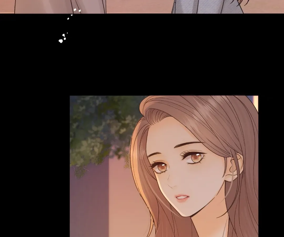 Eternal Love Chapter 142 page 63