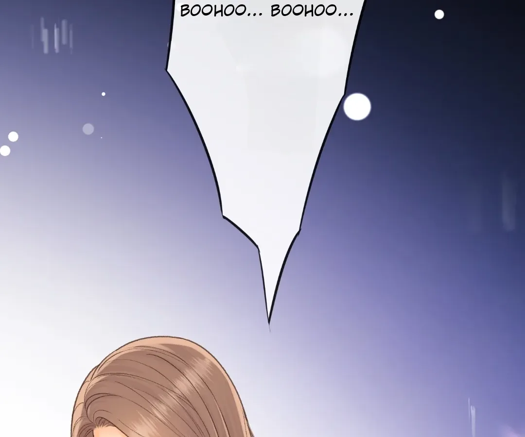 Eternal Love Chapter 142 page 80